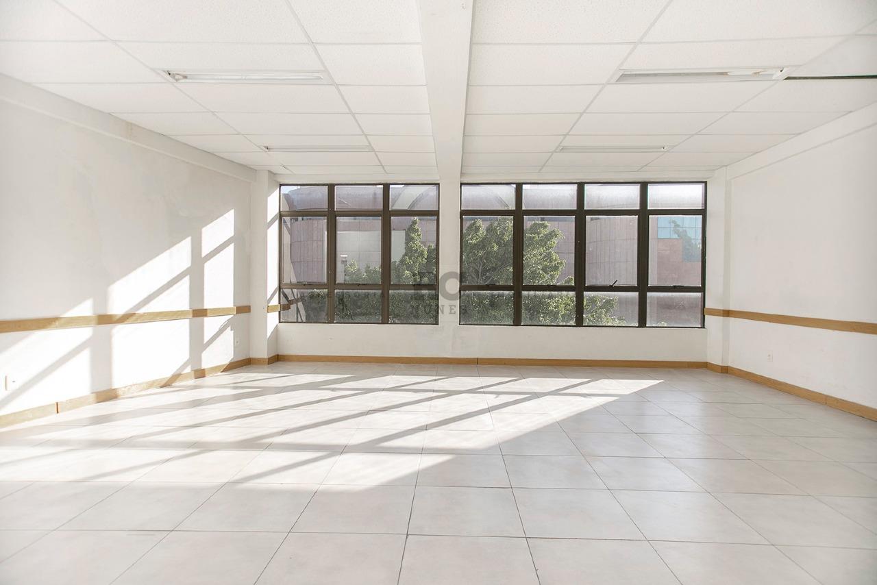 Prédio comercial para aluguel no Santa Lúcia: 